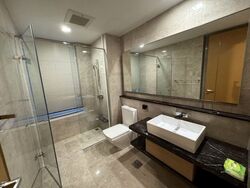 Marina Bay Residences (D1), Condominium #612648781
